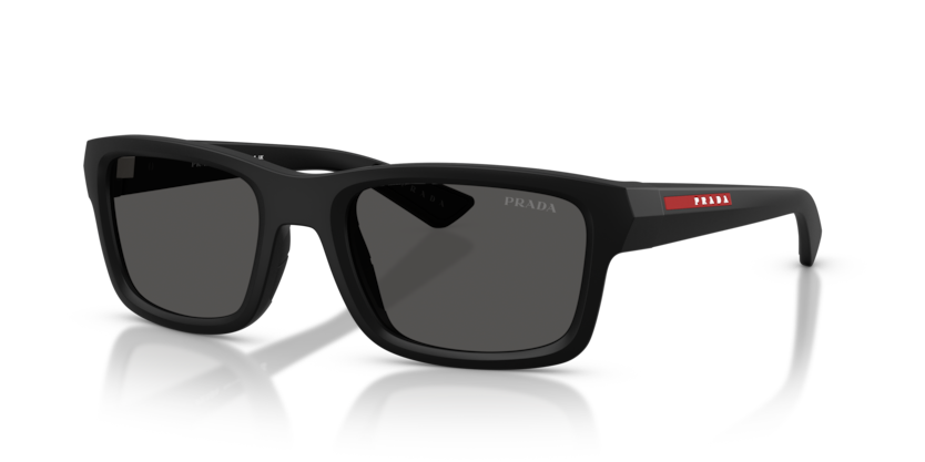 Prada Linea Rossa PS B10SF  Sunglasses