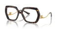 Dolce & Gabbana DG3390B  Eyeglasses