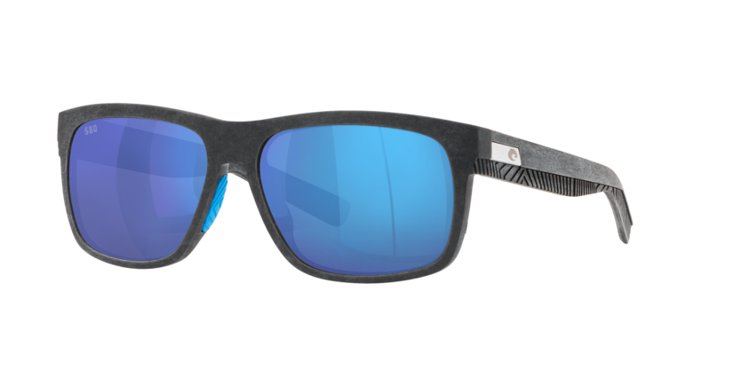 Costa Del Mar 6S9030 Baffin Sunglasses