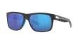 Costa Del Mar 6S9030 Baffin Sunglasses