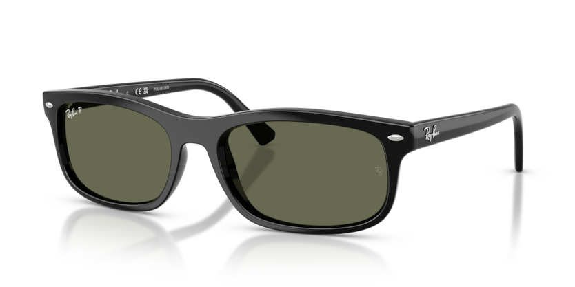 Ray-Ban RB2224F  Sunglasses