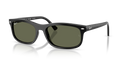 Ray-Ban RB2224F  Sunglasses