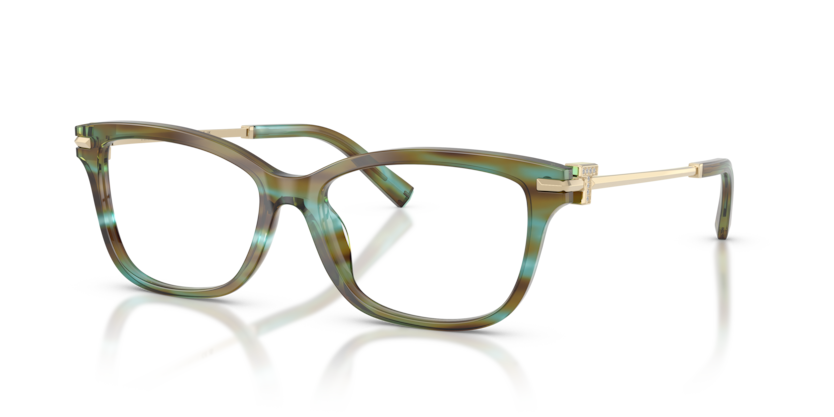 Tiffany TF2288B  Eyeglasses