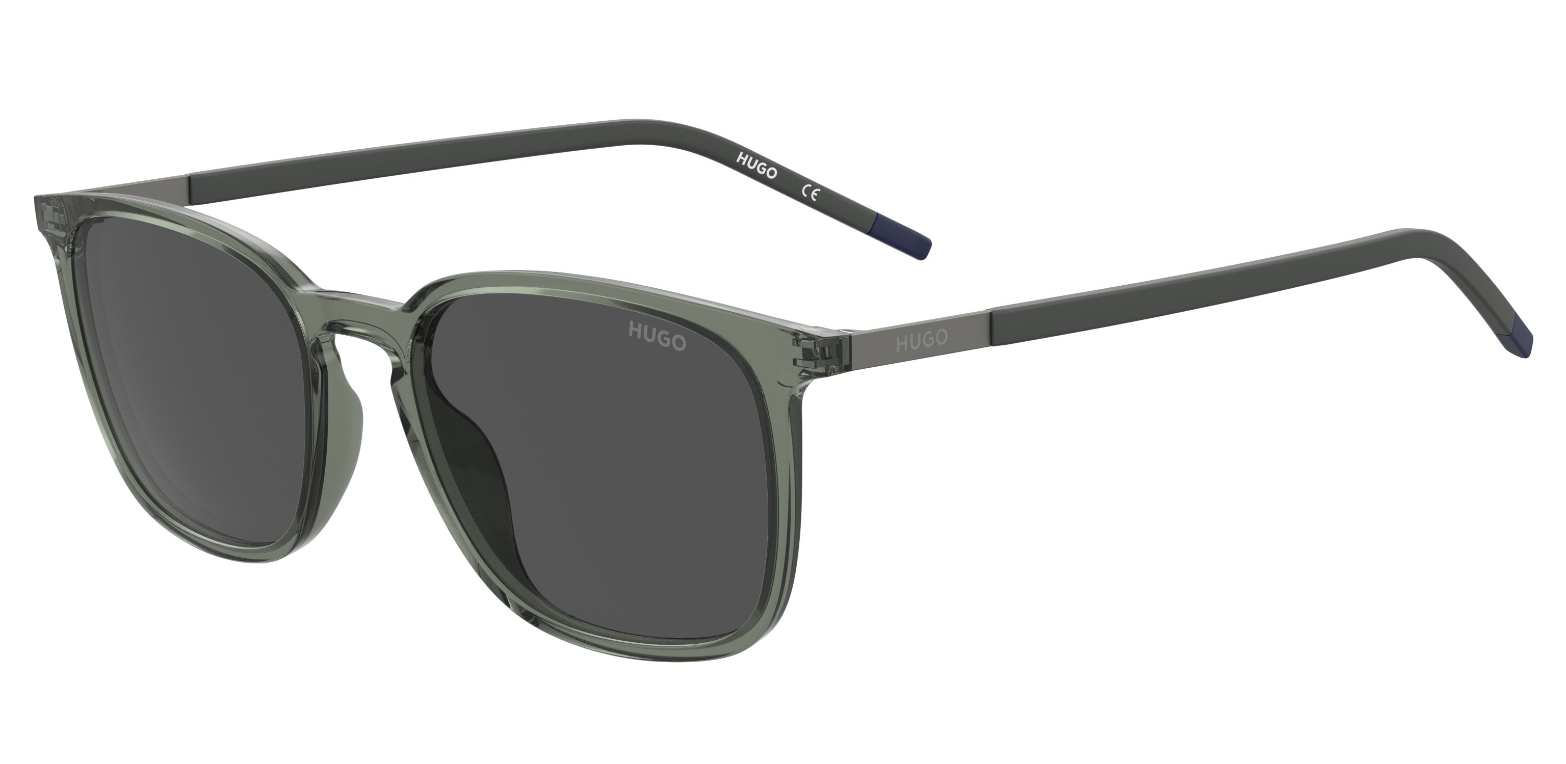 Hugo Hg 1268/s Sunglasses