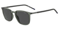 Hugo Hg 1268/s Sunglasses