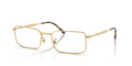 Ray-Ban Vista RX6557  Eyeglasses