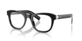 Prada PR D17V  Eyeglasses
