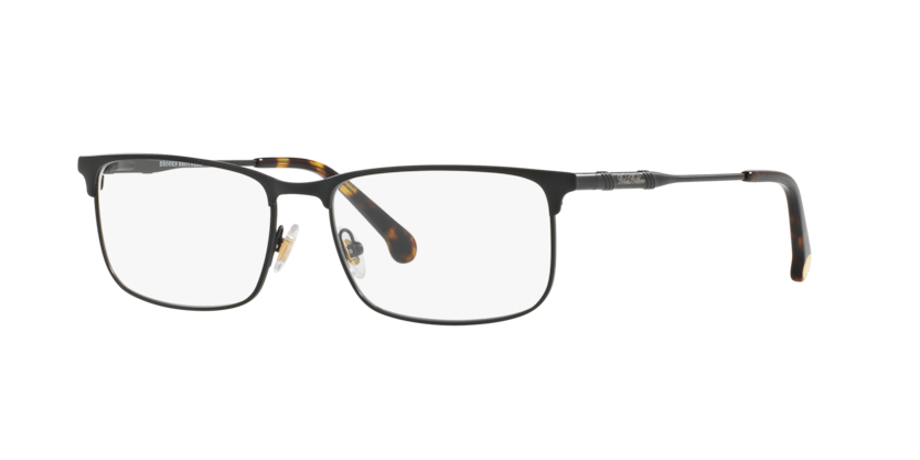 Brooks Brothers BB1046  Eyeglasses