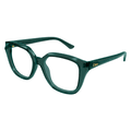 Chloé CH0293O Eyeglasses