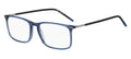 Hugo HG 1231 Eyeglasses