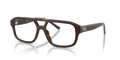 Diesel DL4029U  Eyeglasses