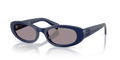 Miu Miu MU C02SF  Sunglasses