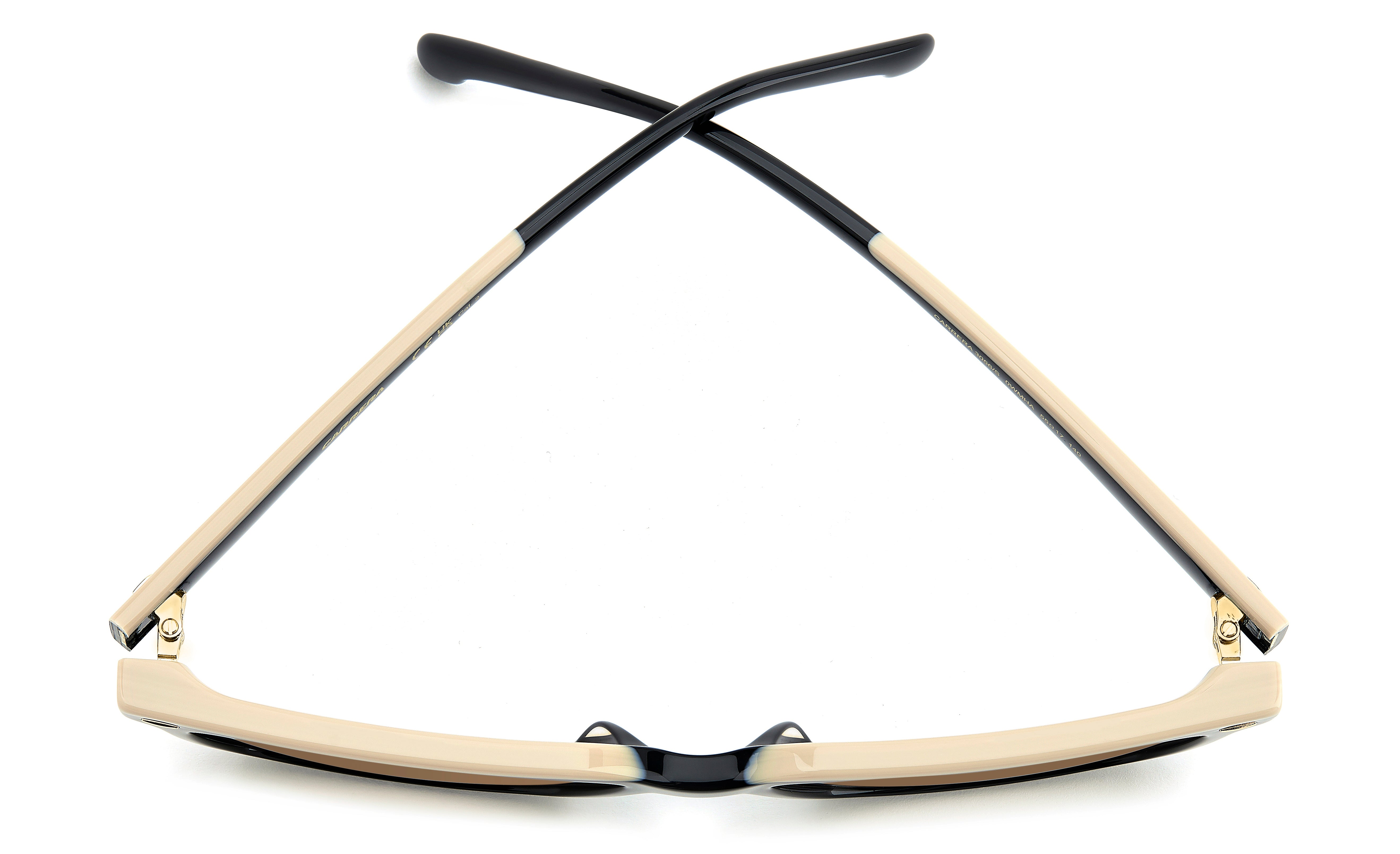 Carrera 3056/s Sunglasses