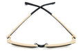 Carrera 3056/s Sunglasses