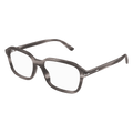Gucci GG1446O Eyeglasses
