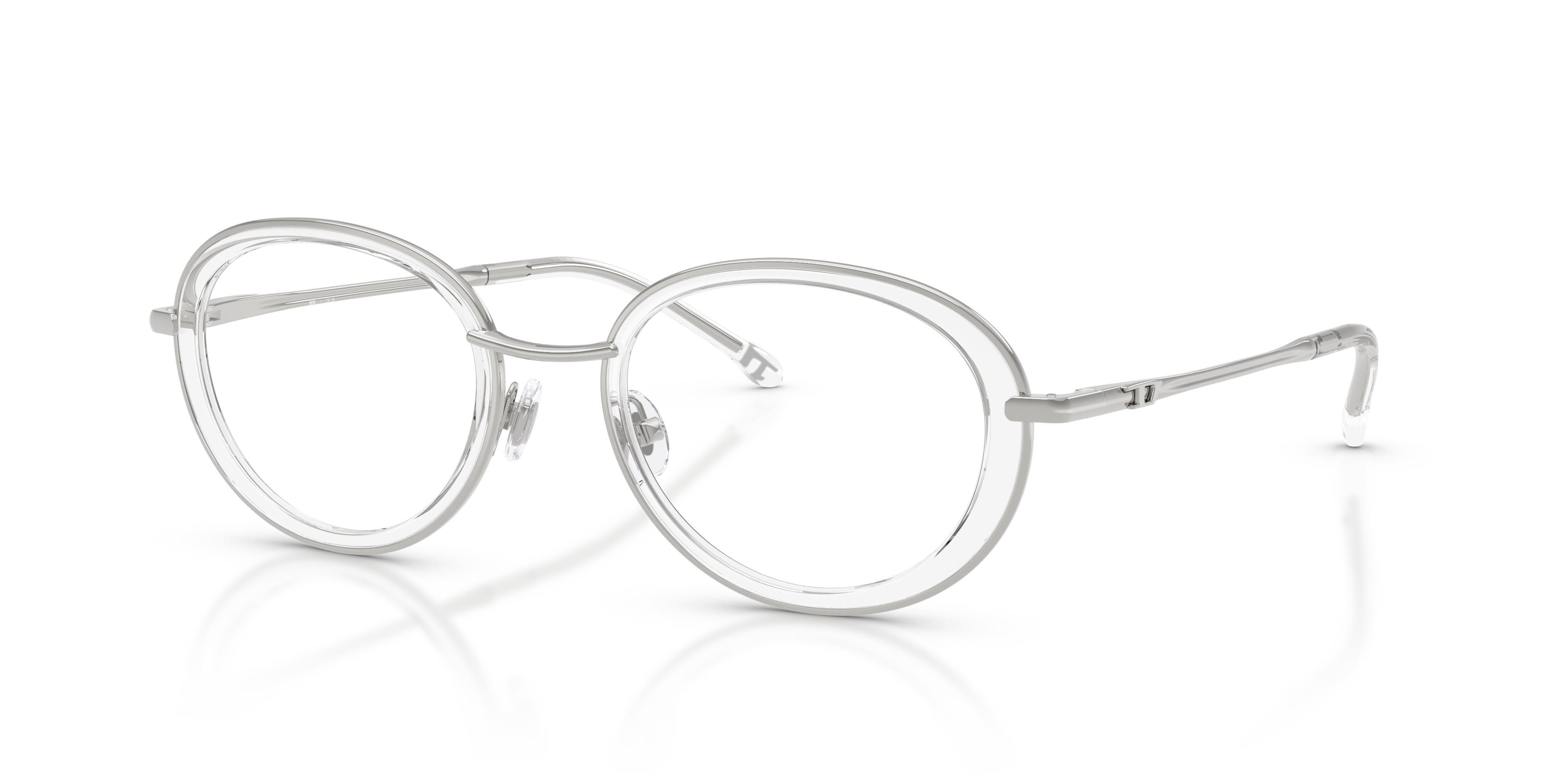 Diesel DL5010  Eyeglasses