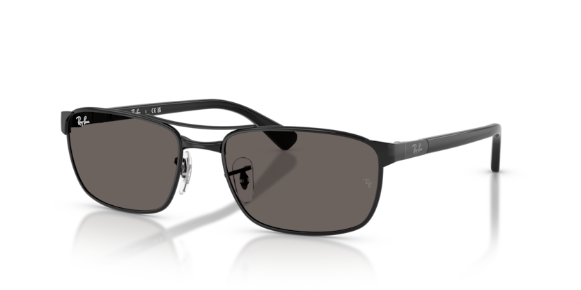 Ray-Ban RB3778  Sunglasses