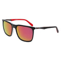 Spyder SP6046 Sunglasses