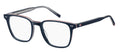 Tommy Hilfiger TH 2130 Eyeglasses