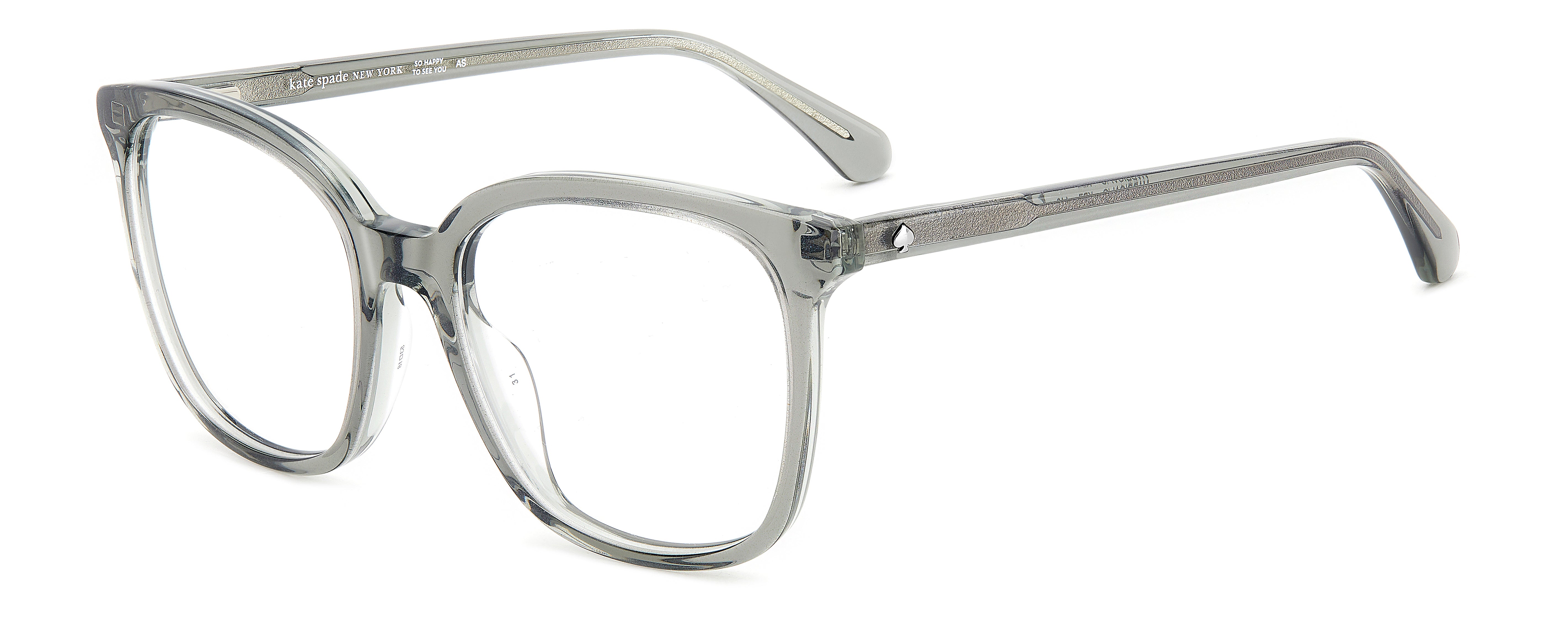 Kate Spade Madrigal/g Eyeglasses