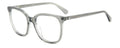 Kate Spade MADRIGAL/G Eyeglasses