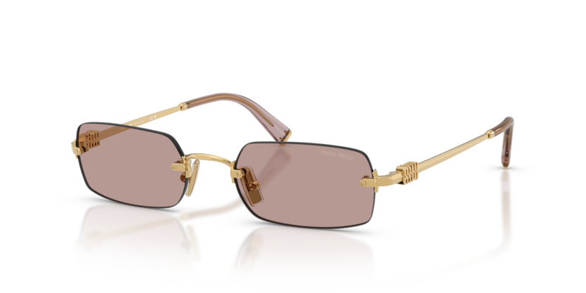 Miu Miu MU B50S  Sunglasses