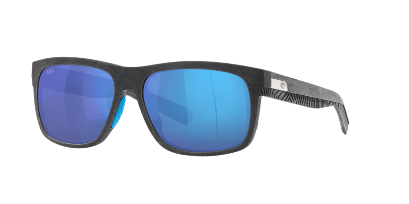 Costa Del Mar 6S9030 Baffin Sunglasses