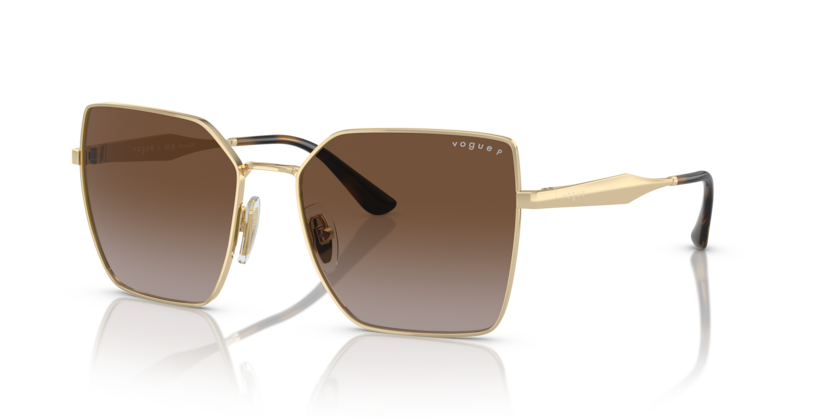 Vogue VO4284S  Sunglasses