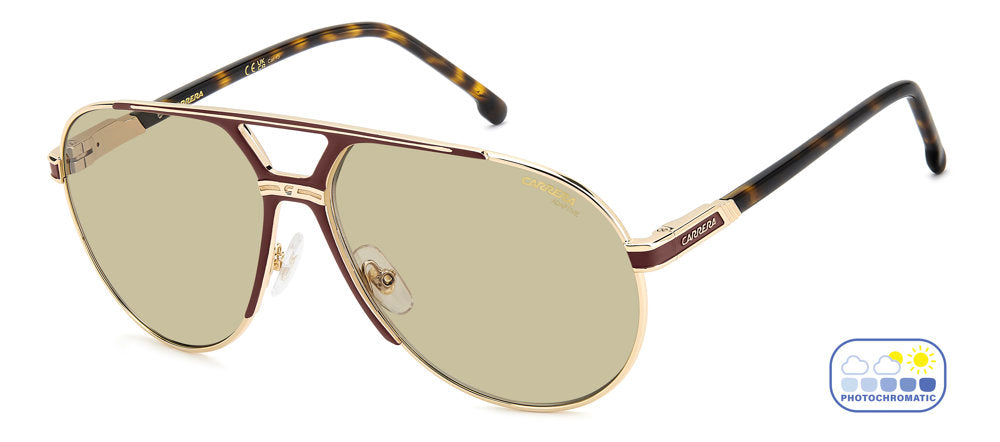 Carrera CARRERA 1089/S Sunglasses