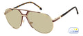Carrera CARRERA 1089/S Sunglasses