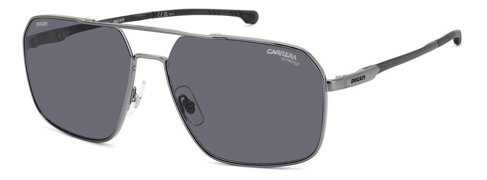 Carrera Ducati Carduc 038/s Sunglasses