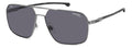 Carrera Ducati CARDUC 038/S Sunglasses