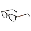 Joseph Abboud JA4131 Eyeglasses