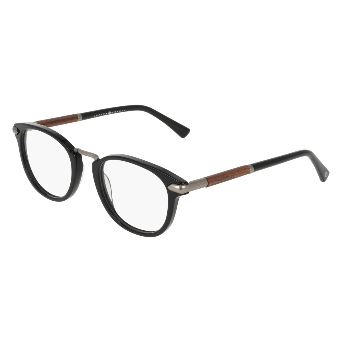 Joseph Abboud JA4131 Eyeglasses