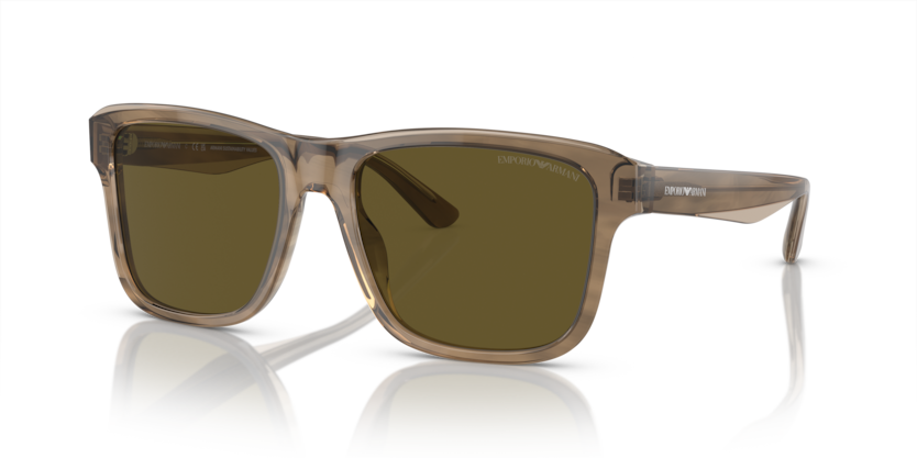 Emporio Armani EA4208  Sunglasses