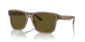 Emporio Armani EA4208  Sunglasses