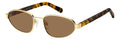 Marc Jacobs MARC 930/S Sunglasses
