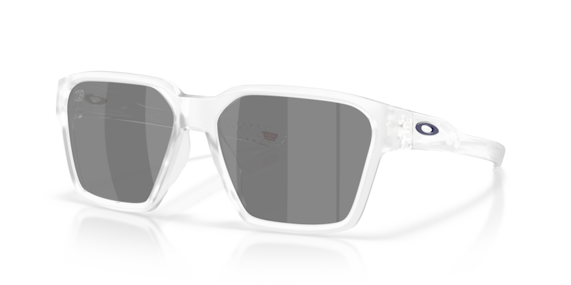 Oakley OO9497 Briza Sunglasses