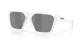 Oakley OO9497 Briza Sunglasses
