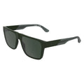 Lacoste L6085S Sunglasses