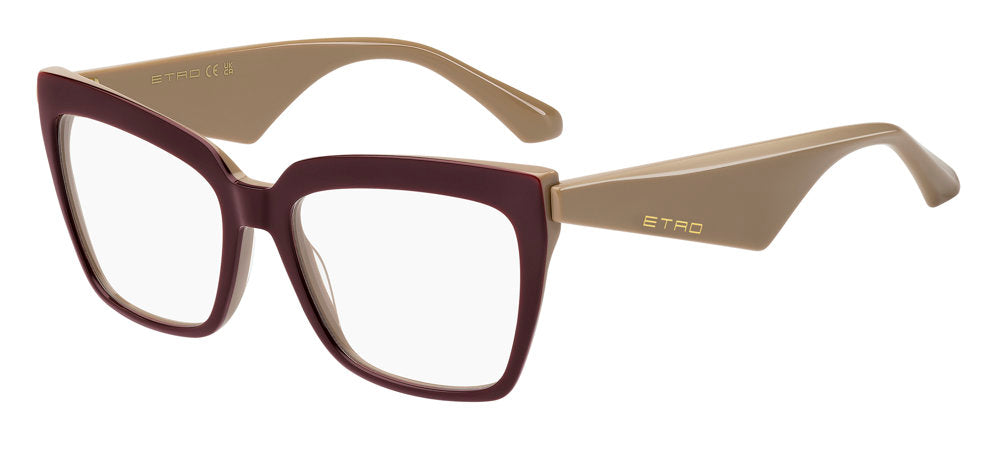 Etro ETRO 0006 Eyeglasses