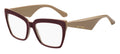 Etro ETRO 0006 Eyeglasses