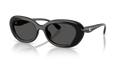 Coach HC8448U Cdp35 Sunglasses