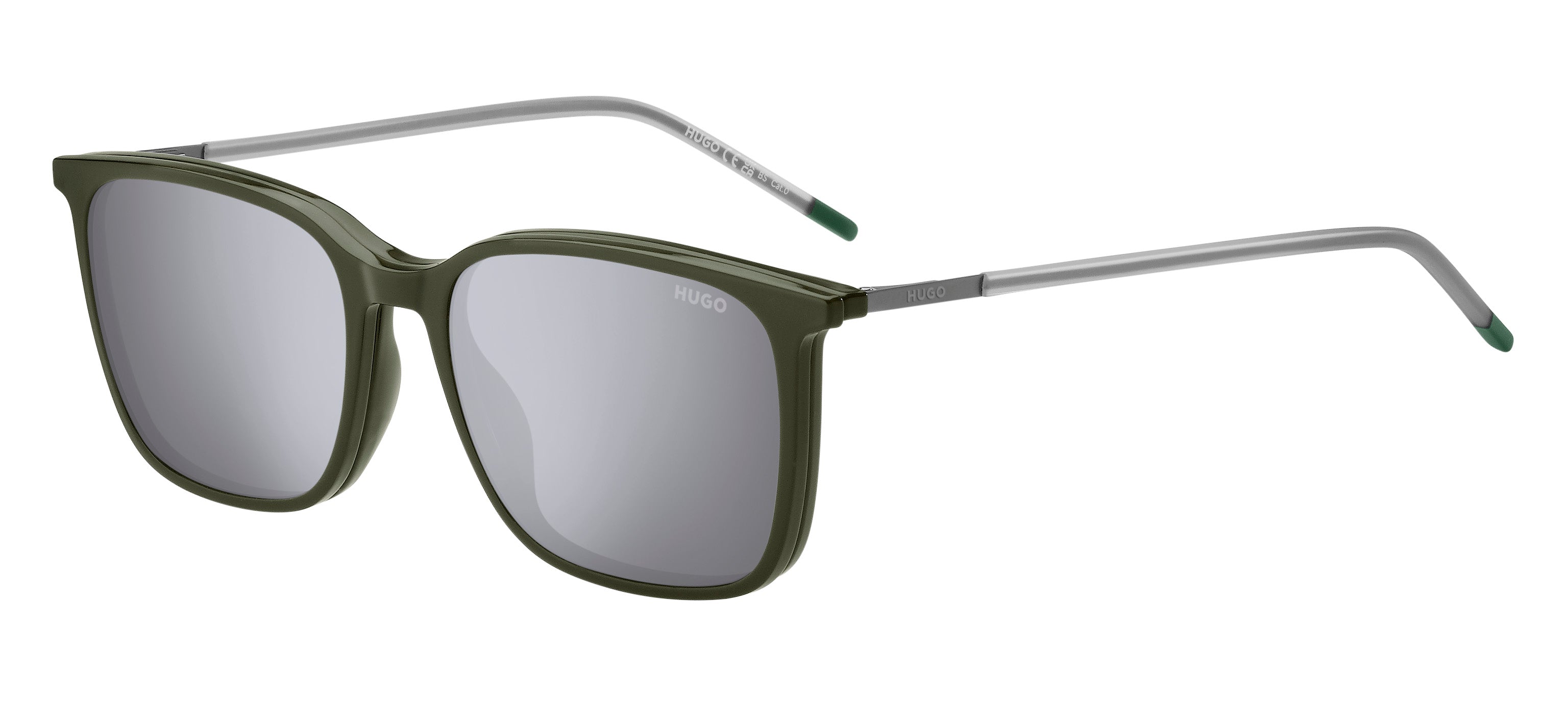 Hugo Hg 1270/cs Sunglasses