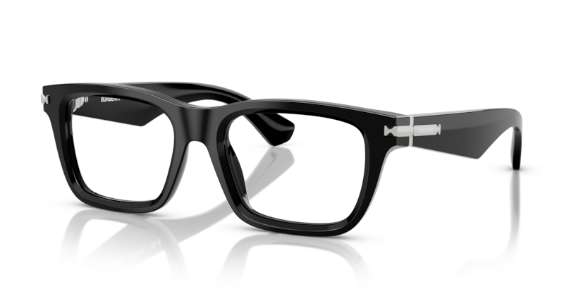Burberry BE2419F  Eyeglasses