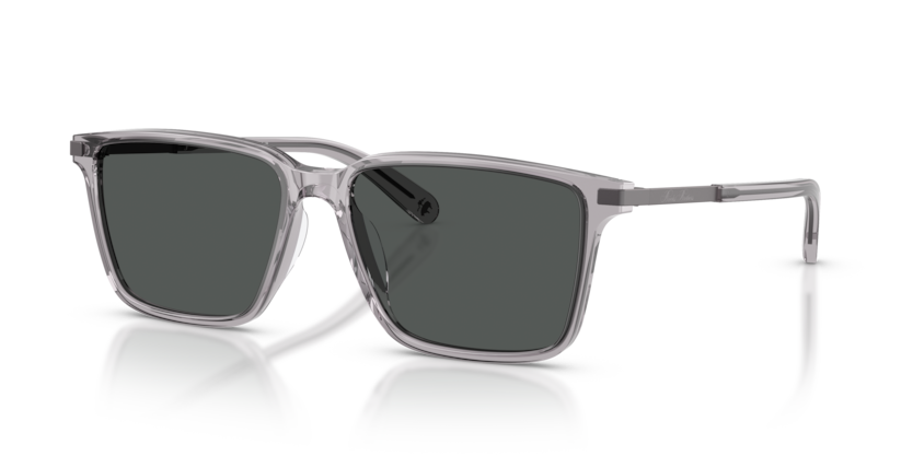 Brooks Brothers BB5063U  Sunglasses