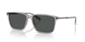 Brooks Brothers BB5063U  Sunglasses