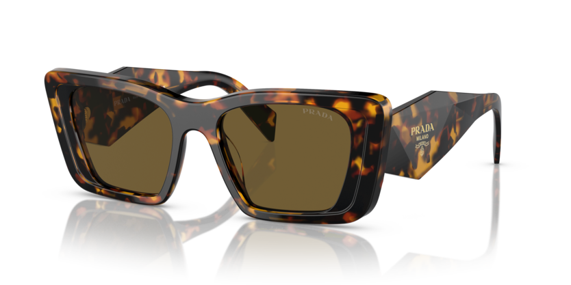 Prada PR 08YS  Sunglasses