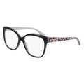 Bebe BB5214 Eyeglasses