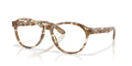 Costa Del Mar Optic 6A2014 Mra 530 Eyeglasses